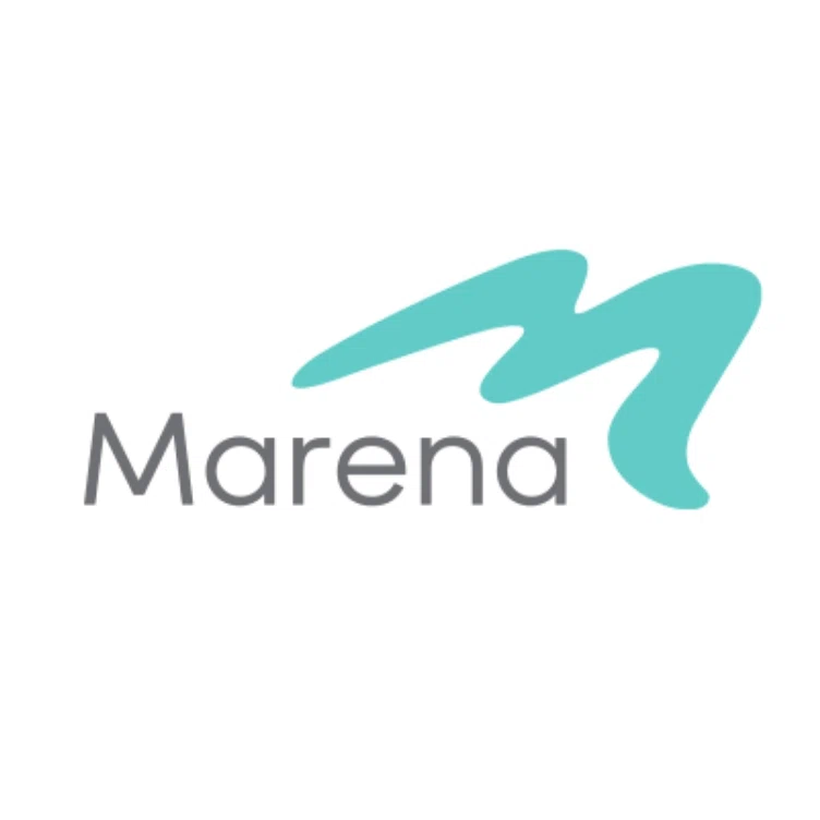 Marena