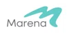 Marena