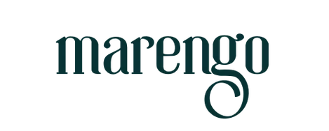 Marengo Equestrian