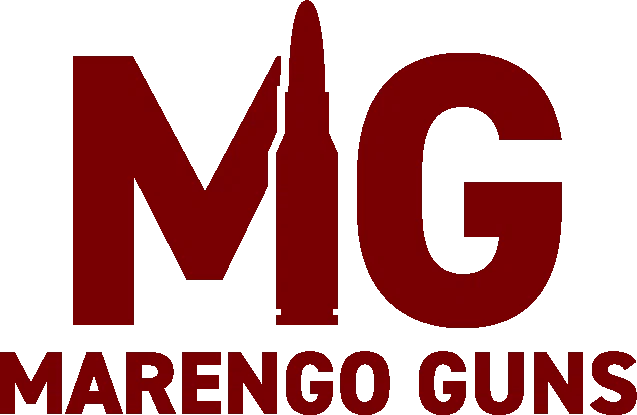 Marengo Guns