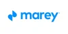 Marey