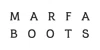 Marfa Boots