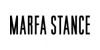 Marfa Stance