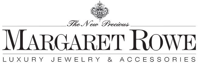 Margaret Rowe Couture Promo Codes