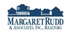 Margaret Rudd Vacation Rentals