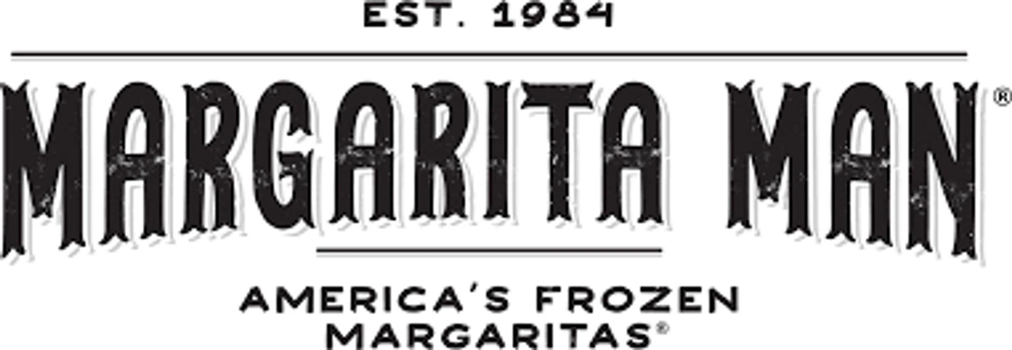 Margarita Man
