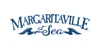 Margaritaville at Sea