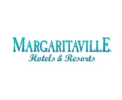 Margaritaville Resorts & Hotels
