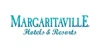 Margaritaville Resorts & Hotels