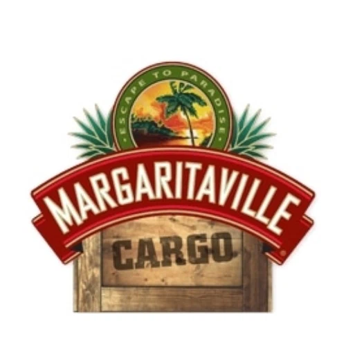 Margaritaville