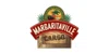 Margaritaville