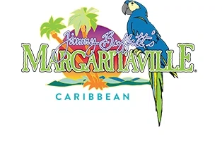 Margaritaville Caribbean