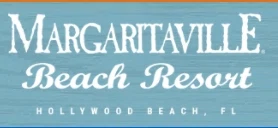 Margaritaville Hollywood Beach Resort