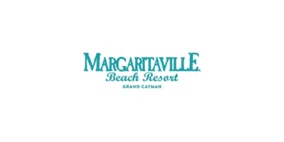 margaritaville