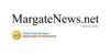 MargateNews.net