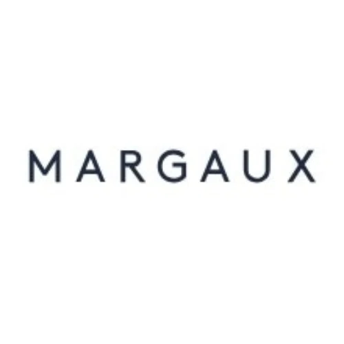 Margaux