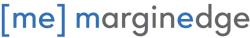 MarginEdge