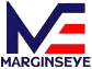 Marginseye