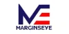 Marginseye