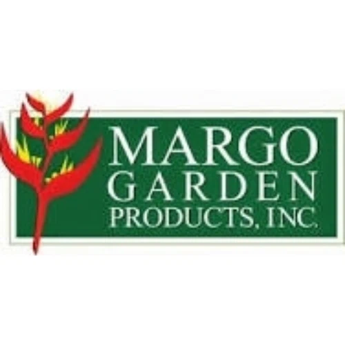 Margo Garden Products