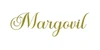 Margovil