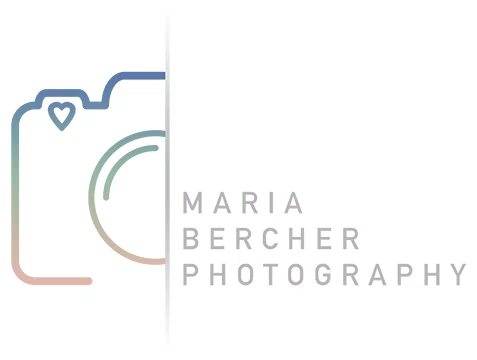 Maria Bercher Photography