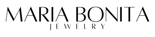 Maria Bonita Jewelry
