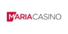 Maria Casino