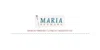MariaDenmark Sewing