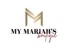 My Mariah's Boutique