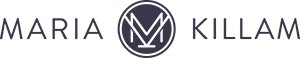 Maria Killam Promo Codes