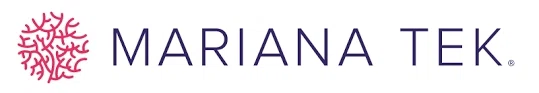 Mariana Tek
