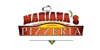 Mariana’s Pizzeria & Latin Grill