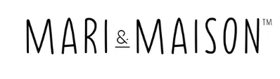 Mari & Maison