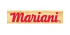 Mariani