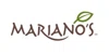 Mariano's