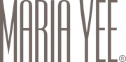 Maria Yee Logo for Exclusive Deals