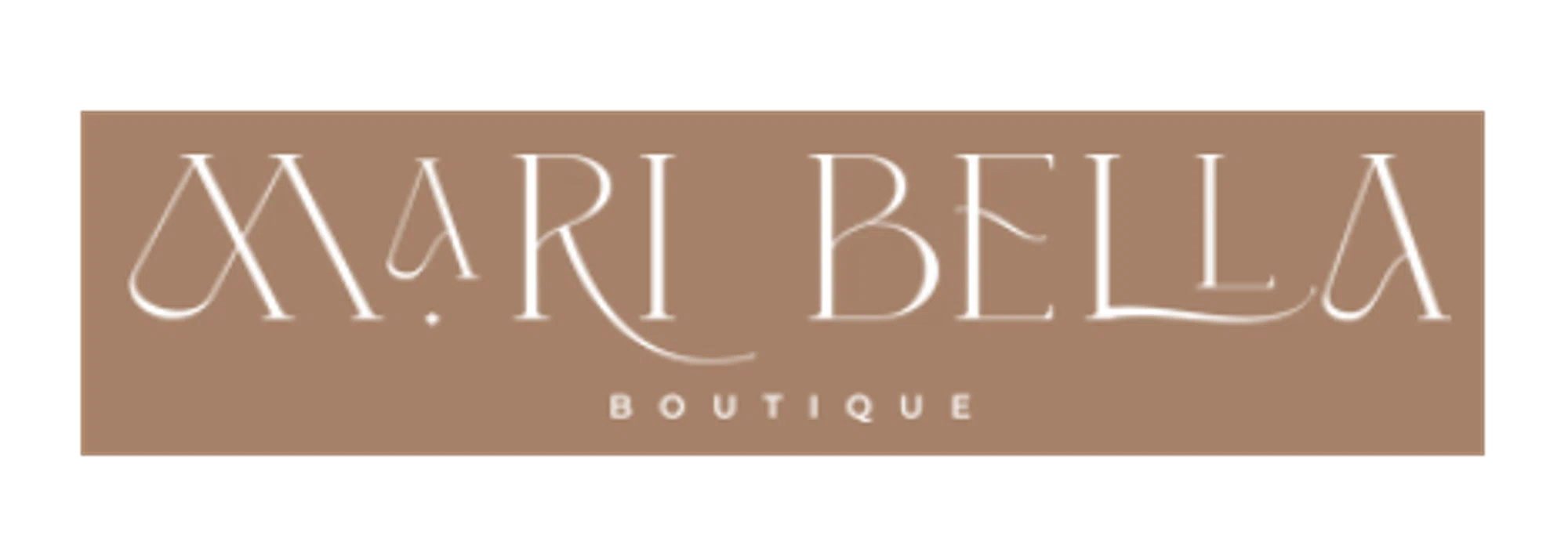 Mari Bella Boutique