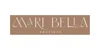 Mari Bella Boutique