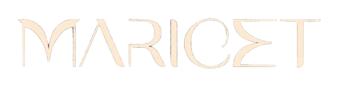 Maricet