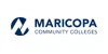 Maricopa Community Colleges