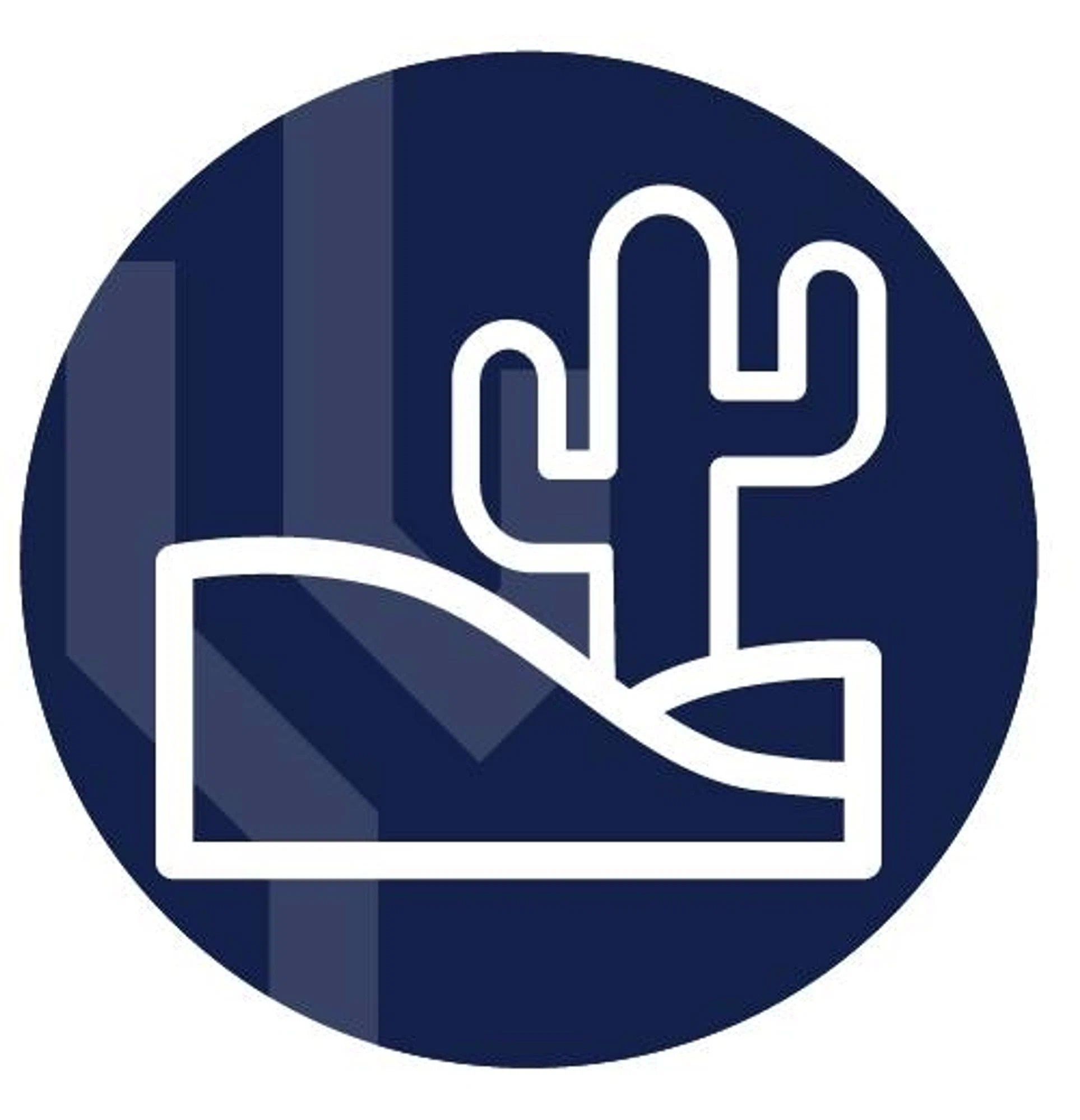 Maricopa County Parks and Recreation Department Logo for Exclusive Deals