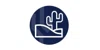 Maricopa County Parks and Recreation Department