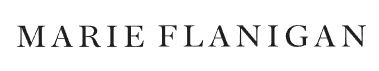 Marie Flanigan