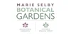 Marie Selby Botanical Gardens