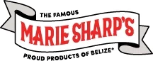 Marie Sharp's
