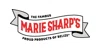 Marie Sharp's