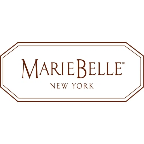 MarieBelle