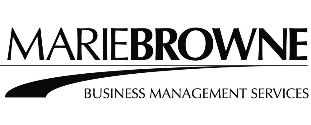 Marie Browne Business Management Services