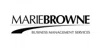 Marie Browne Business Management Services